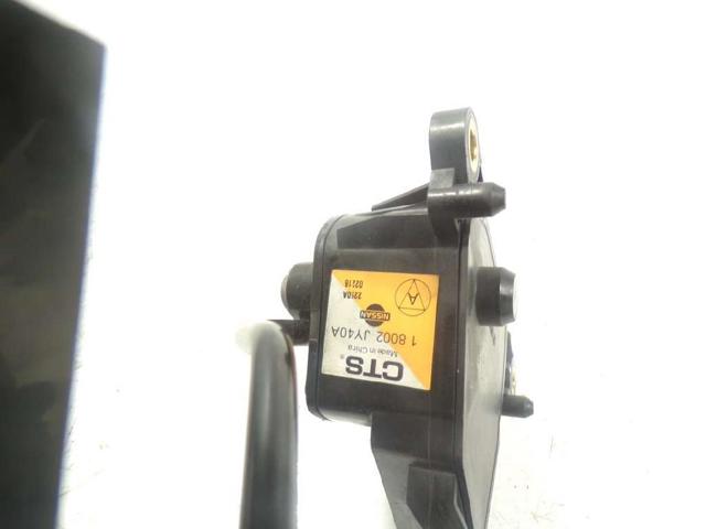 18002JY40A RENAULT Pedal del acelerador comprar Bilbao