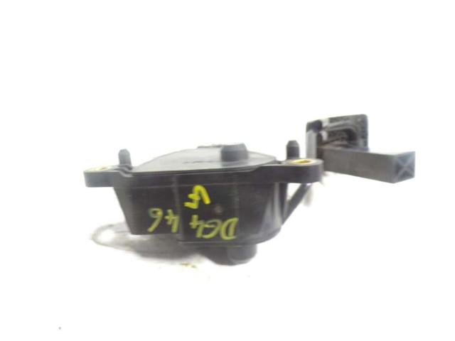 18002JY40A RENAULT Pedal del acelerador comprar Bilbao
