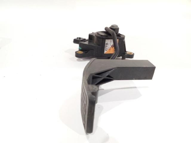 18002JY40A RENAULT Pedal del acelerador  comprar en Jaén