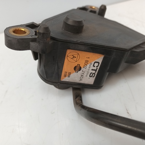 18002JY40A RENAULT Pedal del acelerador  disponible Vigo