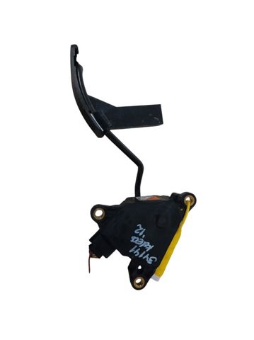 RENAULT 18002JY40A Pedal del acelerador  comprar en Murcia