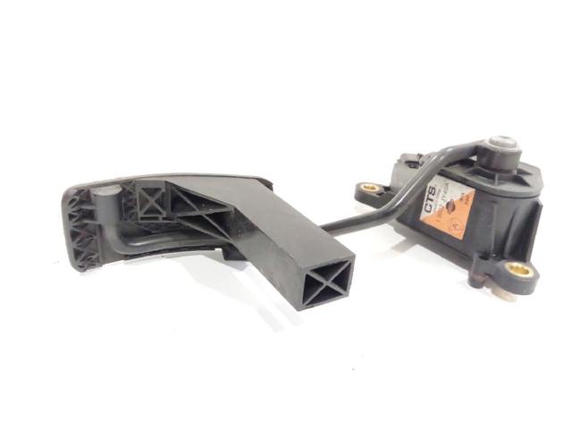 RENAULT 18002JY40A Pedal del acelerador  disponible Lugo