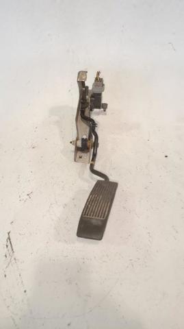 18002VK200 Nissan/Infiniti