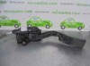 Pedal de acelerador 180050001R RENAULT