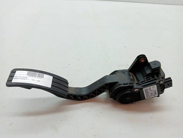 180050001R Renault (RVI)