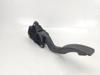 Potenciómetro pedal 180050001R RENAULT