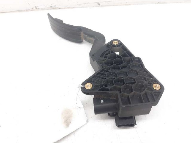 180050001R RENAULT Pedal del acelerador  disponible Vigo