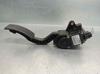 Pedal del acelerador 180050001R RENAULT