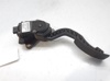 Potenciómetro pedal 180050001R RENAULT