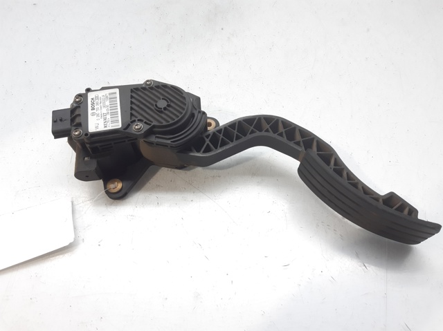 RENAULT 180050001R Pedal del acelerador  en stock Terrassa