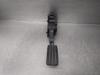 Potenciómetro pedal acelerador 180050001R RENAULT