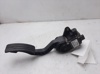 Potenciómetro pedal 180050001R RENAULT