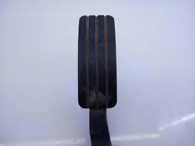 Pedal de acelerador Renault Laguna 3 BT0, BT1