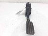 Potenciómetro pedal acelerador 180050001R RENAULT