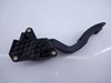 Potenciómetro pedal acelerador 180050001R RENAULT