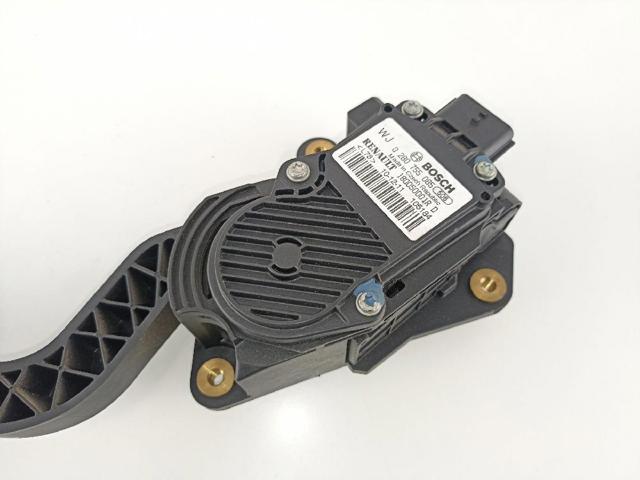 180050001R RENAULT Pedal del acelerador  disponible Ourense