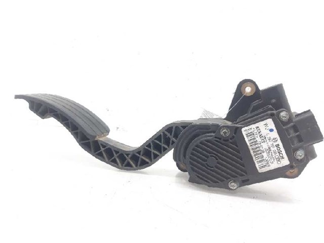 RENAULT 180050001R Pedal del acelerador  comprar en Albacete