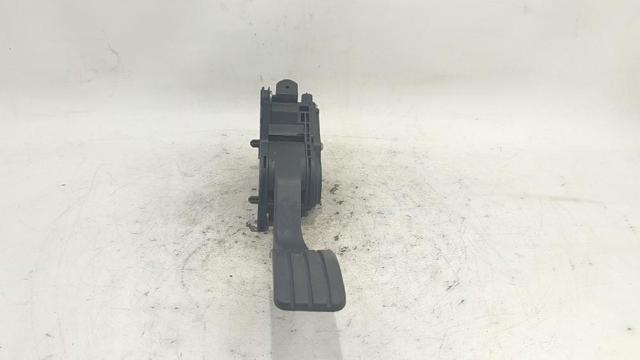 180050001R Renault (RVI)