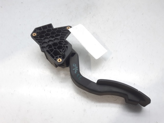 180050001R RENAULT Pedal del acelerador  comprar en Jaén