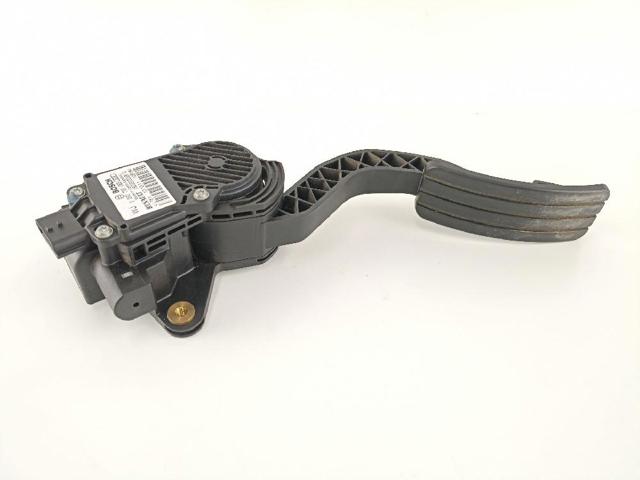 180050001R RENAULT Pedal del acelerador  disponible Ourense