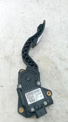 RENAULT 180050001R Pedal del acelerador comprar Tarragona
