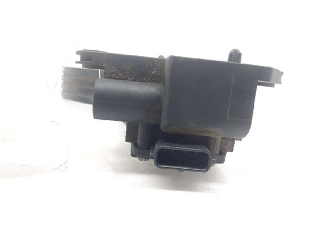 180050001R RENAULT Pedal del acelerador  comprar en Oviedo