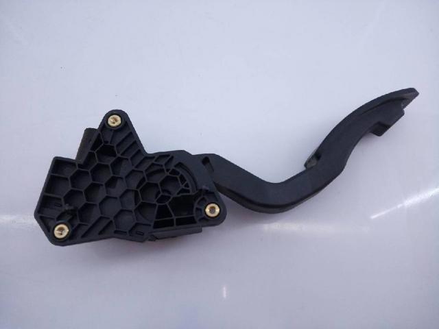 Pedal de acelerador Renault Laguna 3 BT0, BT1