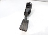 Potenciómetro pedal acelerador 180050001R RENAULT