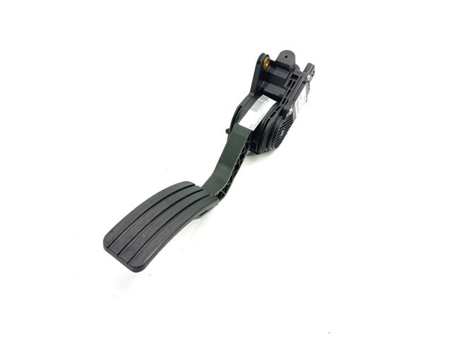 Pedal de acelerador Renault Laguna 3 BT0, BT1