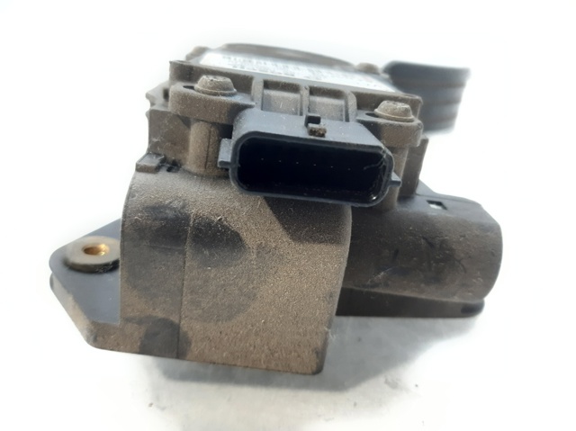 180050001R RENAULT Pedal del acelerador  comprar en Lleida