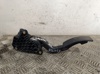Potenciómetro pedal acelerador 180050001R RENAULT