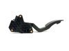 Potenciómetro pedal acelerador 180050001R RENAULT