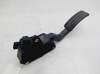 Potenciómetro pedal 180050001R RENAULT