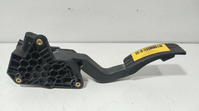 180050001R Pedal del acelerador comprar Almería