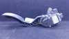 Potenciómetro pedal 180050001R RENAULT