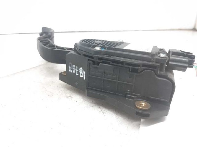 180050001R Pedal del acelerador  comprar en Zaragoza