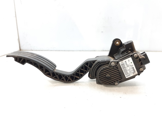 180050001R RENAULT Pedal del acelerador  comprar en Oviedo