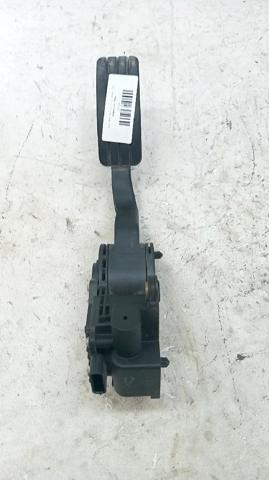 180050001R Pedal del acelerador  en stock Granada