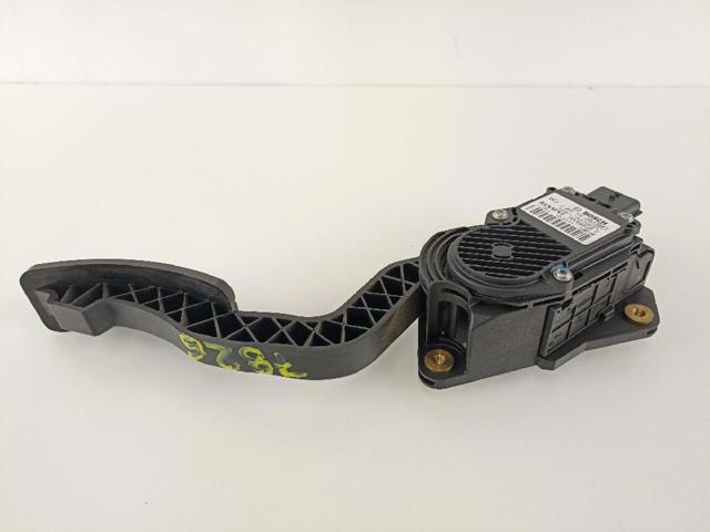 180050001R RENAULT Pedal del acelerador  comprar en Jaén