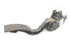 Potenciómetro pedal 180050001R RENAULT