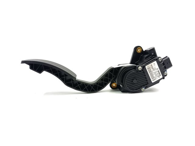 Pedal de acelerador Renault Laguna 3 BT0, BT1