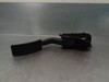 Potenciómetro pedal 180050001R RENAULT