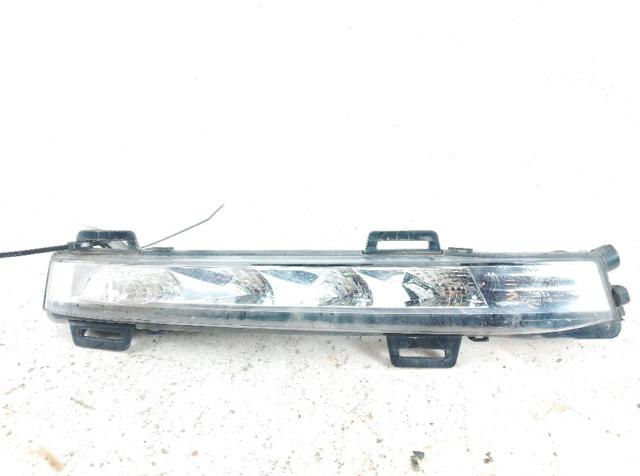 Luz diurna derecha 1800576 FORD