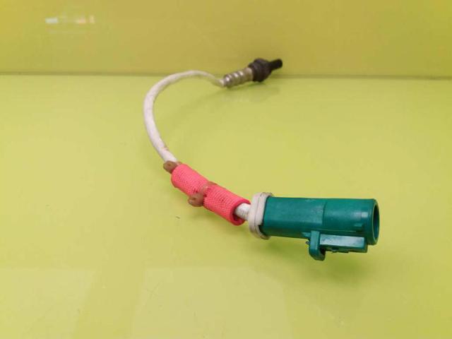 1800955 Sonda lambda de oxígeno posterior al catalizador  disponible Utrera