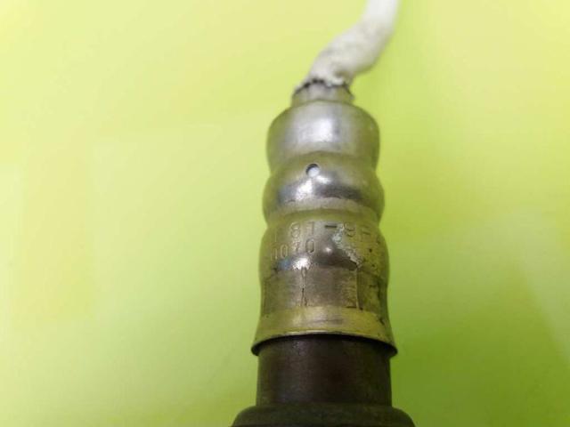 1800955 Sonda lambda de oxígeno posterior al catalizador  comprar en Zaragoza