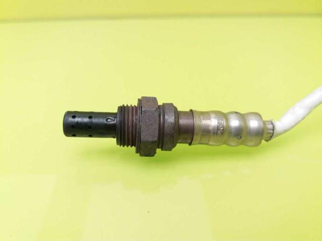 1800955 Sonda lambda de oxígeno posterior al catalizador  en stock Castellón
