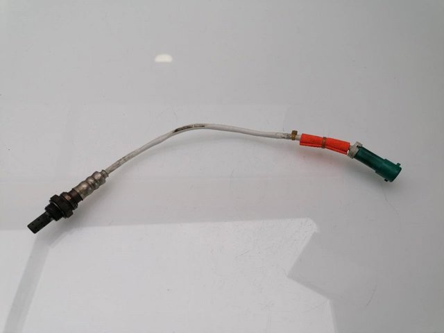 1800955 Sonda lambda de oxígeno posterior al catalizador comprar Almería