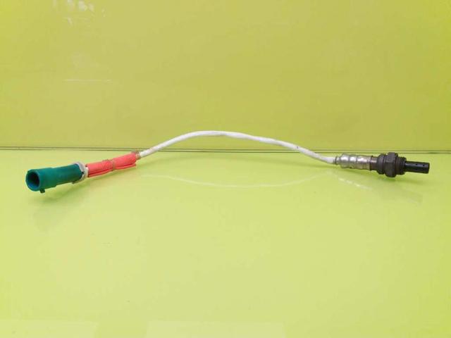 1800955 FORD Sonda lambda de oxígeno posterior al catalizador  disponible Vigo
