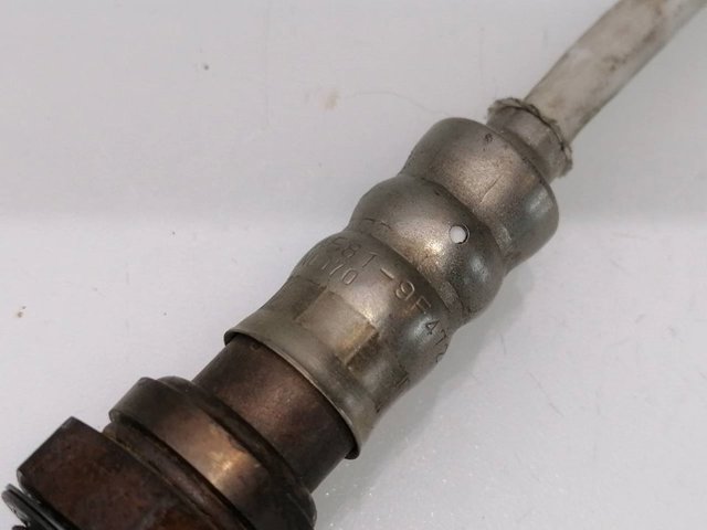 1800955 Sonda lambda de oxígeno posterior al catalizador  disponible Utrera