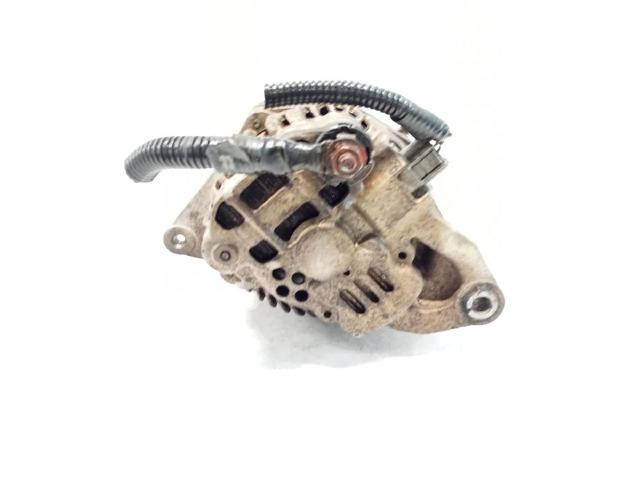 MITSUBISHI 1800A007 Alternador  comprar en Ponferrada